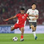 Aksi Kabuaya gegerkan media China.