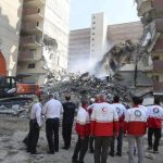 Iran Tuntut Ganti Rugi ke Israel dan AS atas Serangan 12 Hari.