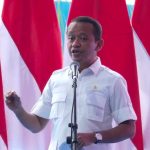 Pabrik Baterai di Karawang Akan Produksi untuk Mobil Listrik dan Panel Surya.