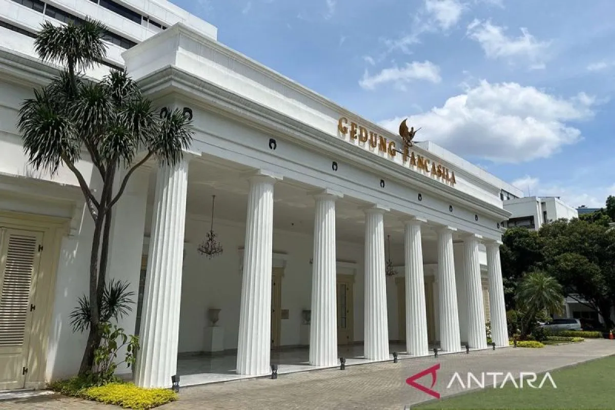 20 WNI Berhasil Kabur dari Lokasi Judi Online di Myanmar, KBRI Lakukan Verifikasi.