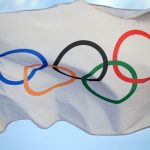 Indonesia Dilarang Jadi Tuan Rumah Ajang Olahraga Internasional .