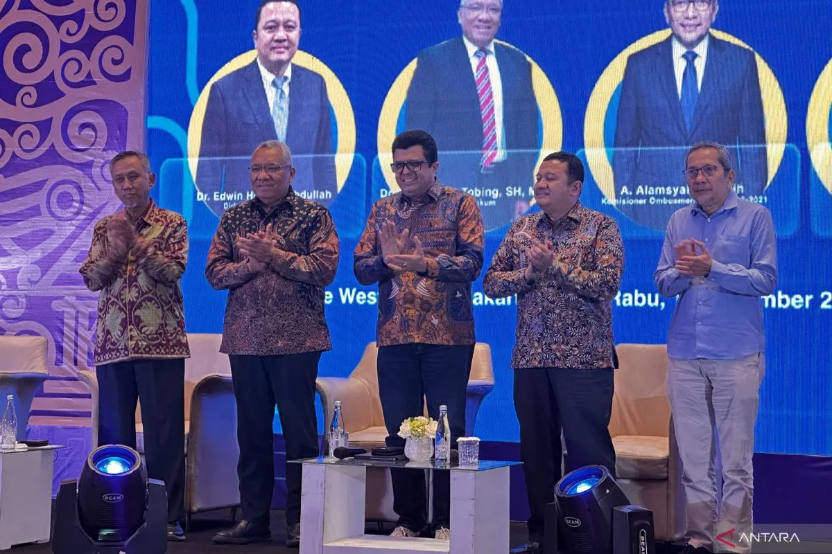 Awal 2026, Registrasi Kartu SIM Mulai Terapkan Verifikasi Biometrik Wajah.