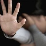 Kasus Mohan Hazian Disorot Publik, Ini Langkah Mencegah Pelecehan Seksual.