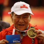 Pemilik Djarum Group Michael Bambang Hartono, Tutup Usia.