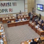 BNN Dorong Pelarangan Vape dalam RUU Narkotika.