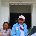 Pasca Putusan Amsal, Hinca Panjaitan Desak Pencopotan Kapuspenkum Kejagung.