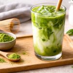 Ini Khasiat Matcha untuk Kesehatan dan Kecantikan Kulit.