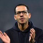 Chelsea Akhiri Pecat Liam Rosenior Usai Rentetan Hasil Buruk.