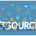 Pemerintah Batasi Hanya 6 Jenis Pekerjaan untuk Outsourcsing.