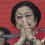 Megawati Menangis Usai Menonton Film “Pesta Babi”, Soroti Kerusakan