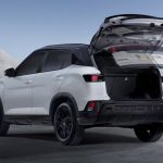 Hyundai New CRETA Tawarkan Kenyamanan Premium untuk Setiap Perjalanan.