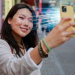 Registrasi Kartu SIM Wajib Verifikasi Wajah Mulai Juli 2026.