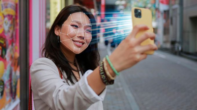 Registrasi Kartu SIM Wajib Verifikasi Wajah Mulai Juli 2026.