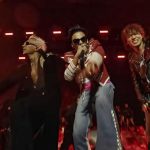 BIGBANG Siap Gelar Konser di Jakarta pada Januari 2027, Reuni G-Dragon, Taeyang, dan Daesung Dinanti Fans.