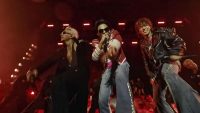 BIGBANG Siap Gelar Konser di Jakarta pada Januari 2027, Reuni G-Dragon, Taeyang, dan Daesung Dinanti Fans.