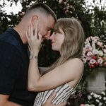 Taylor Swift dan Travis Kelce Dikabarkan Akan Menikah pada Awal Juli 2026.