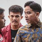 Ketua BEM FH UBK Minta Maaf Usai Akui Terima Rp20 Juta, Tegaskan Siap Bertanggung Jawab.