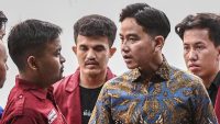 Ketua BEM FH UBK Minta Maaf Usai Akui Terima Rp20 Juta, Tegaskan Siap Bertanggung Jawab.
