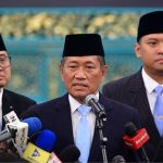 Mengenal Universitas Republik Indonesia, Kampus Baru yang Digagas Pemerintah.
