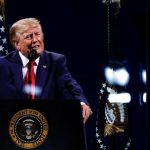 Trump Nyatakan Kesepakatan Damai dengan Iran Berakhir, Ketegangan Timur Tengah Kembali Memanas.