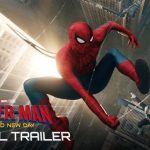 Spider-Man: Brand New Day, dari Kolaborasi Lionel Messi hingga Hadir di Dalam Pesawat.
