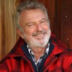 Sam Neill, Pemeran Dr. Alan Grant di Jurassic Park, Meninggal Dunia pada Usia 78 Tahun.