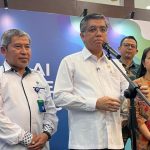Potongan Komisi Ojol 8 Persen Berlaku Sejak 1 Juli 2026, Pemerintah Matangkan Aturan Teknis.
