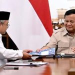 Pemerintah Alokasikan Rp14 Triliun untuk Revitalisasi 71.744 Sekolah pada 2026.
