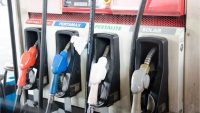 Siapa Masyarakat Desil 9-10 yang Berpotensi Dibatasi Beli Pertalite? Ini Kriterianya.