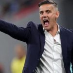 Gagal di Piala AFF 2026, Timnas Indonesia Bersiap dengan Skuad Terbaik untuk FIFA ASEAN Cup.