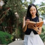 Soft Living, Tren Gaya Hidup Kalem yang Mengajak Hidup Tanpa Banyak Beban.