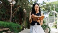 Soft Living, Tren Gaya Hidup Kalem yang Mengajak Hidup Tanpa Banyak Beban.