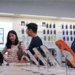 iPhone dan Samsung Dominasi Ponsel Terlaris Dunia, Ini Daftarnya.