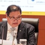 Pemerintah Berencana Bukakan Rekening untuk Semua Warga, Apa Manfaatnya?