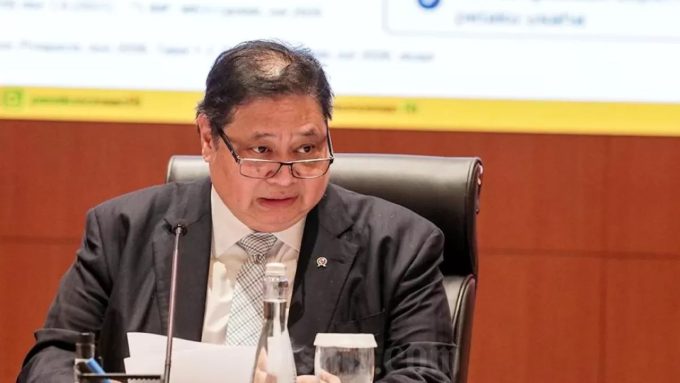 Pemerintah Berencana Bukakan Rekening untuk Semua Warga, Apa Manfaatnya?