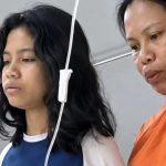 Keluarga Korban Dugaan Keracunan MBG di Karo Kesulitan Biaya Perawatan, Ingatan Anak Menurun 70 Persen.