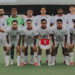 Daftar 23 Pemain Timnas Indonesia di FIFA ASEAN Cup 2026, Ini Susunannya.