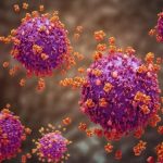 11 Kasus 'Super Flu' Terdeteksi di Jakarta, Pemprov Minta Warga Tak Panik.