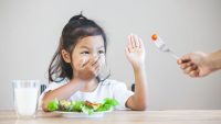 Anak Alami Gerakan Tutup Mulut? Kenali Penyebab dan Cara Mengatasinya.