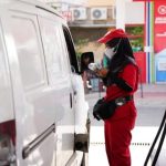Pertamax Bisa Tembus Rp 20 Ribu per Liter di Tengah Gejolak Harga Minyak Dunia.
